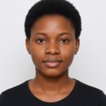 Doris Okafor