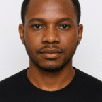 Yakubu Danladi