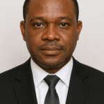 Tunde Afolabi