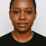 Olamide Adebanjo